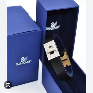 Swarovski Bracelet